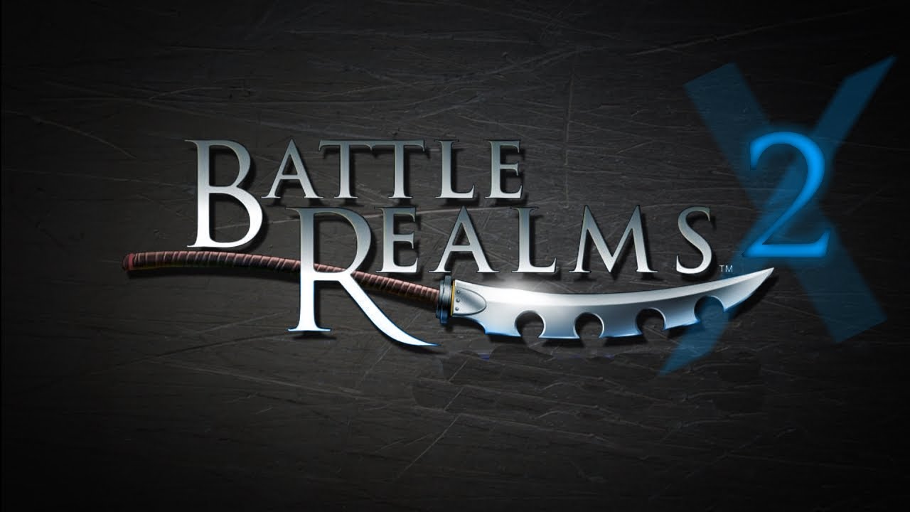 download battle realms lair of the lotus